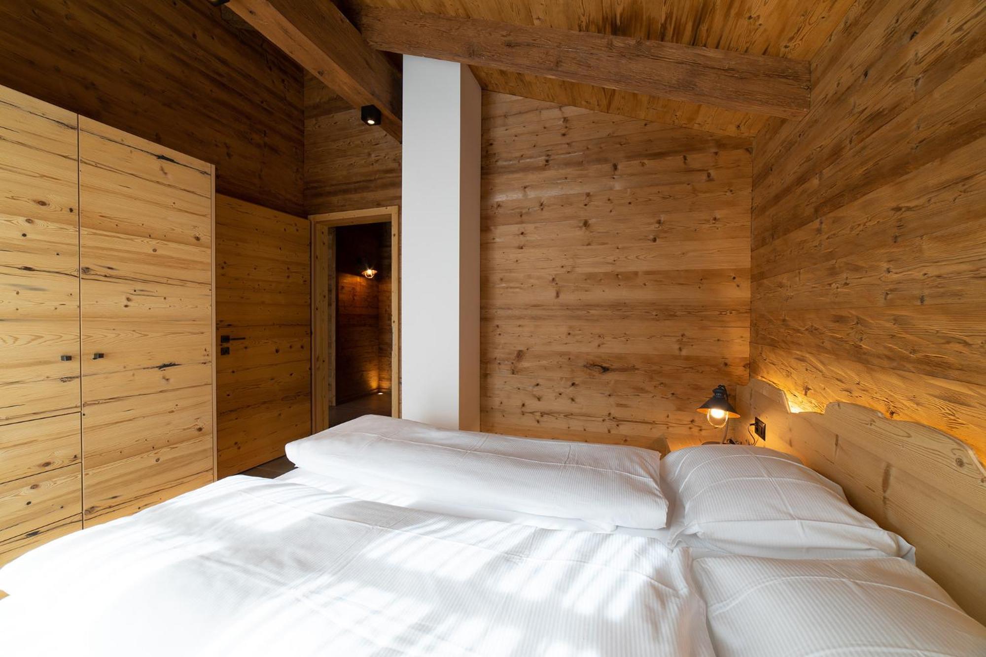 Chalet Schibenstoll Вильдхаус Экстерьер фото